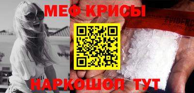 скорость Будённовск