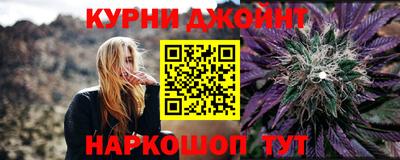 скорость Будённовск